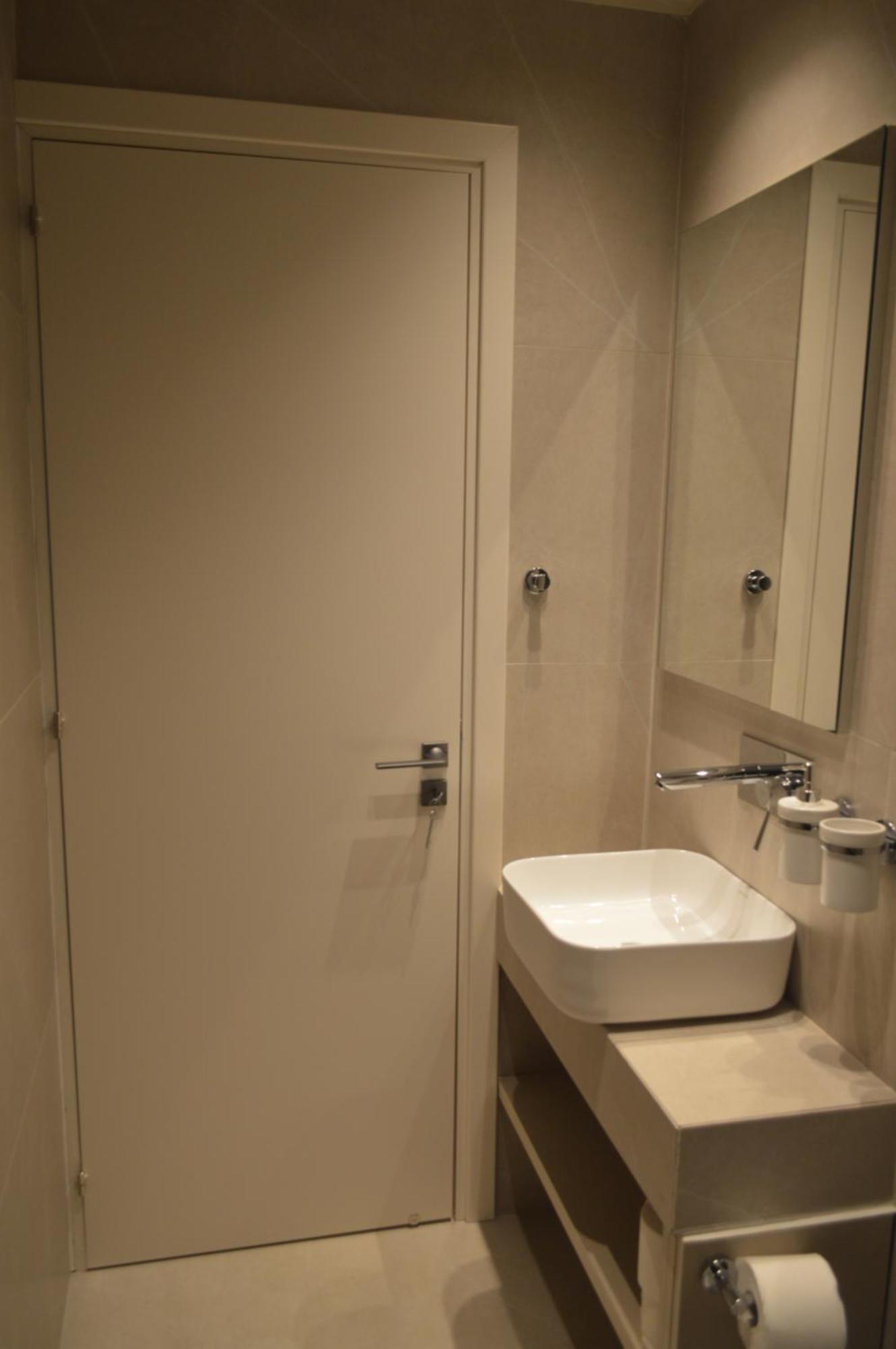 Leondiana Boutique Hotel Lárnaka Eksteriør bilde