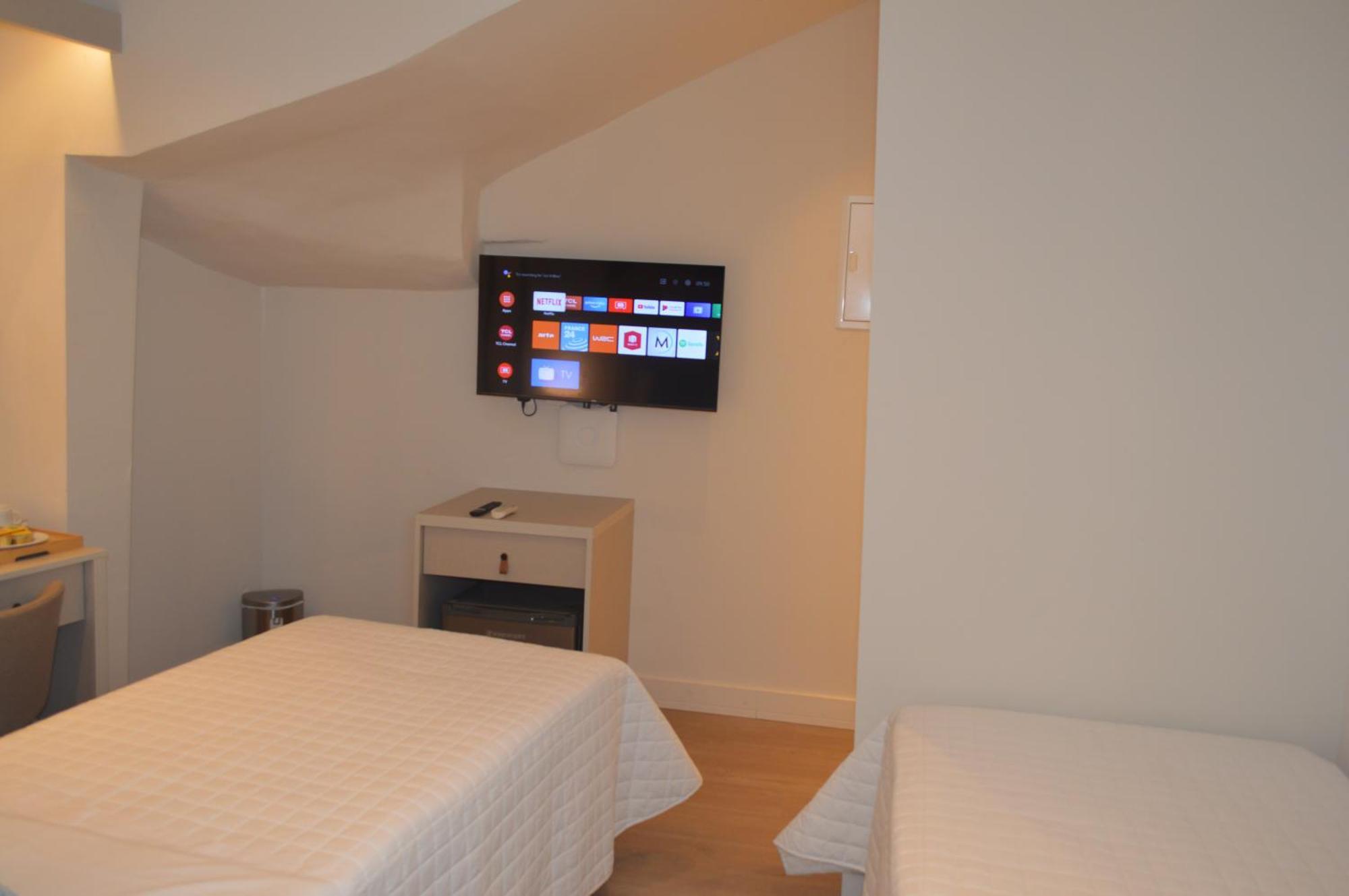 Leondiana Boutique Hotel Lárnaka Eksteriør bilde