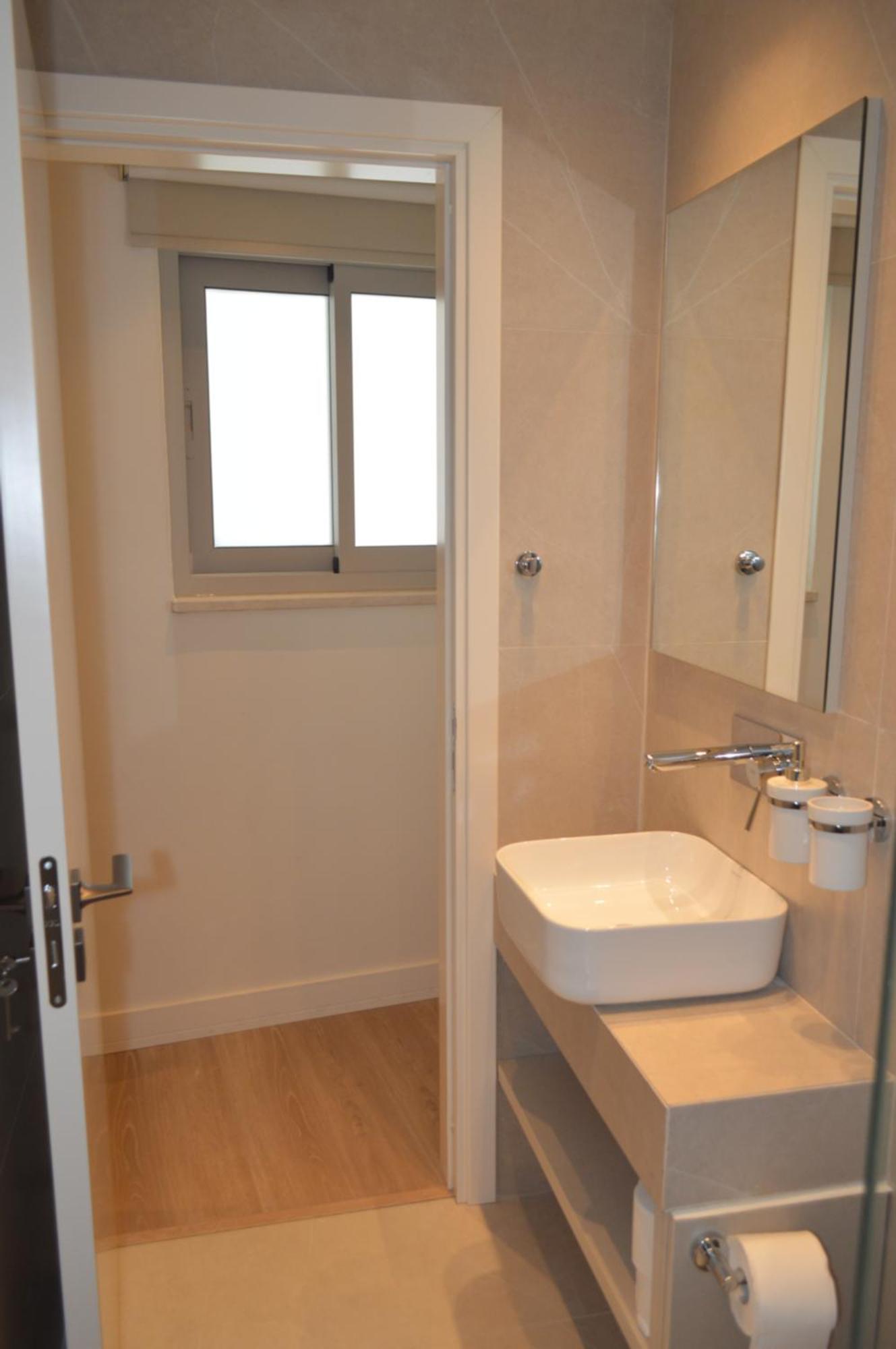 Leondiana Boutique Hotel Lárnaka Eksteriør bilde