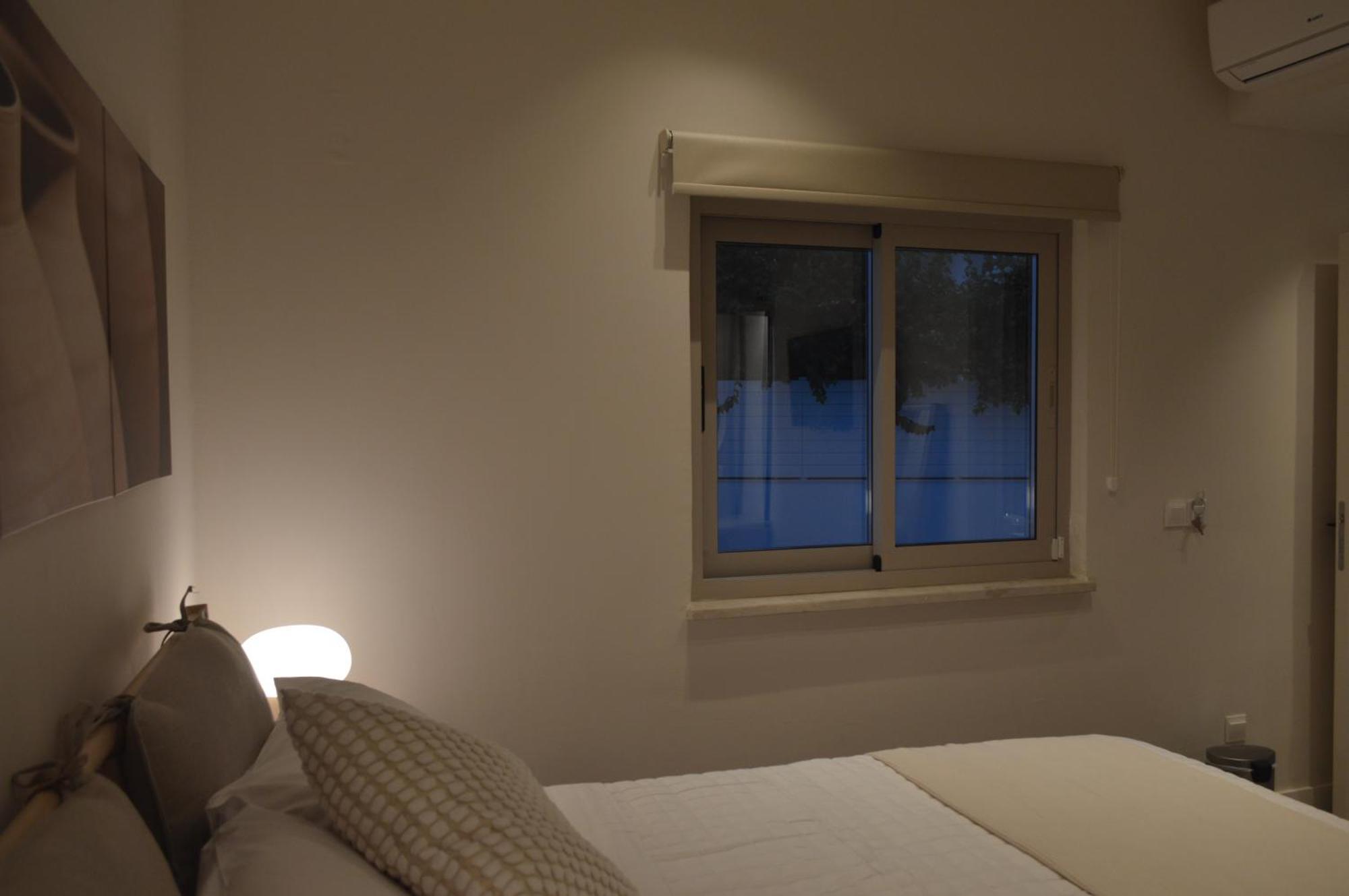 Leondiana Boutique Hotel Lárnaka Eksteriør bilde