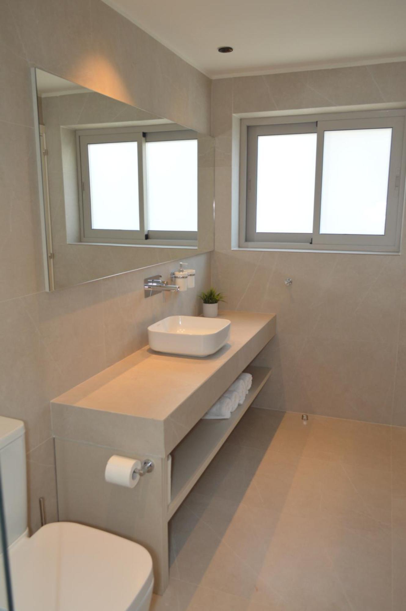 Leondiana Boutique Hotel Lárnaka Eksteriør bilde