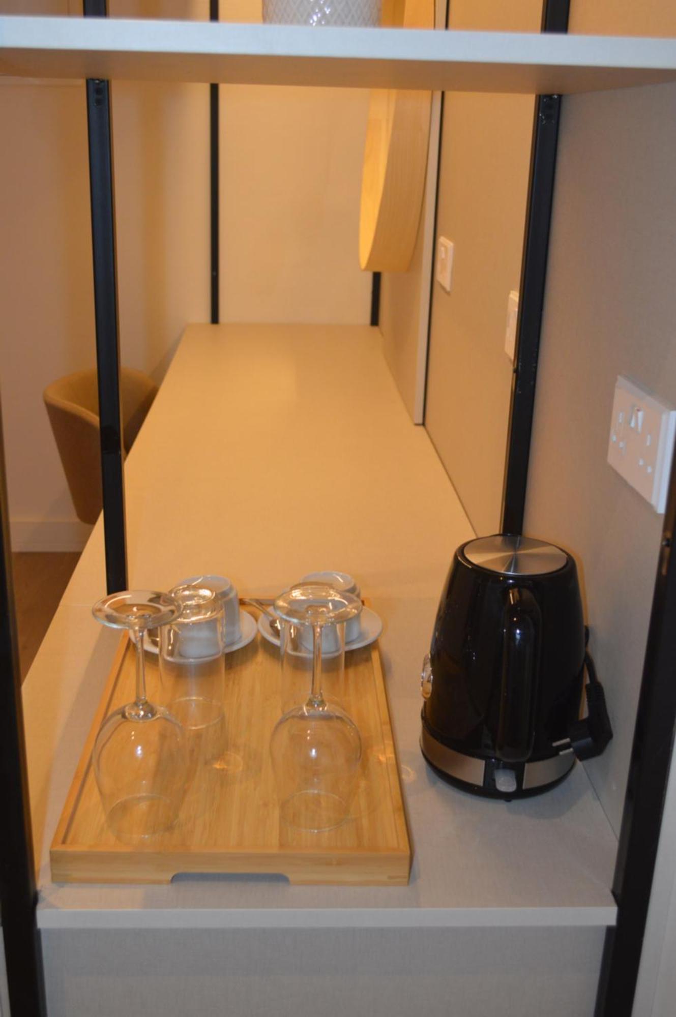 Leondiana Boutique Hotel Lárnaka Eksteriør bilde