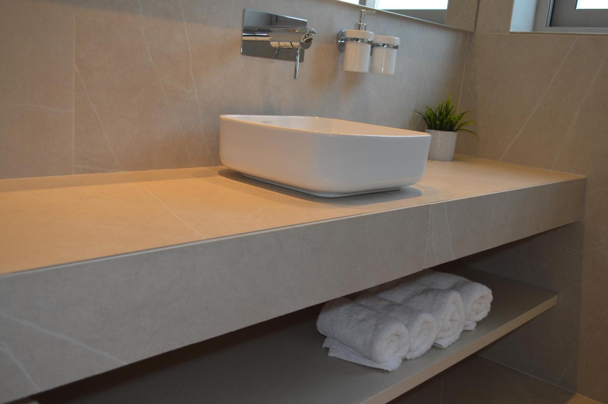 Leondiana Boutique Hotel Lárnaka Eksteriør bilde