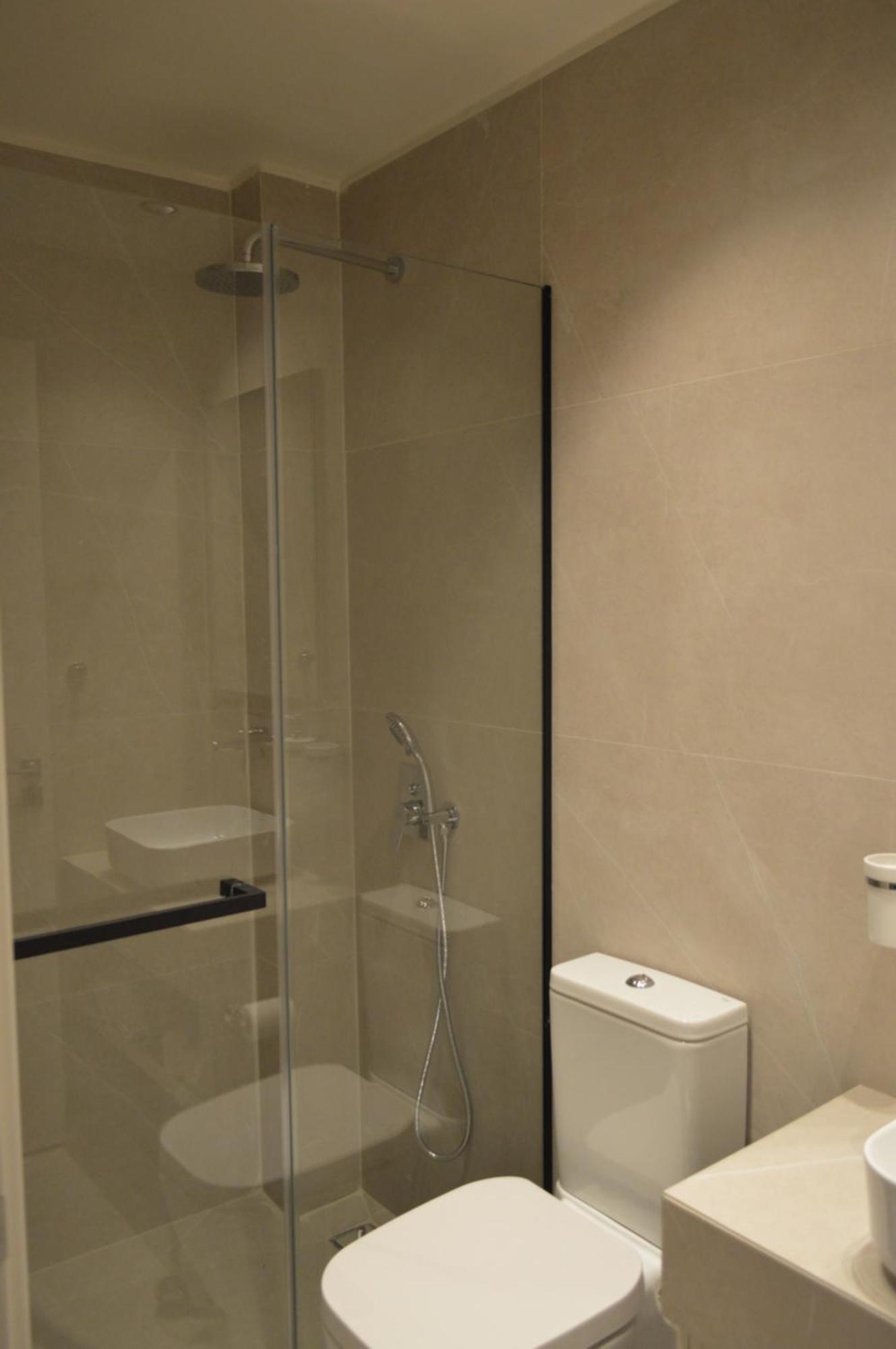 Leondiana Boutique Hotel Lárnaka Eksteriør bilde