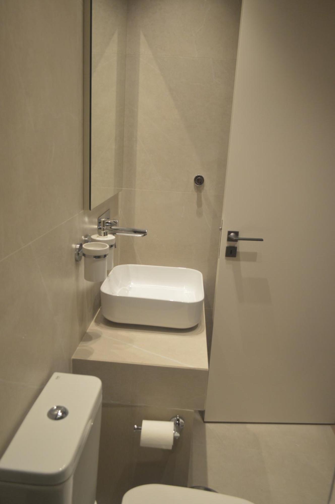 Leondiana Boutique Hotel Lárnaka Eksteriør bilde